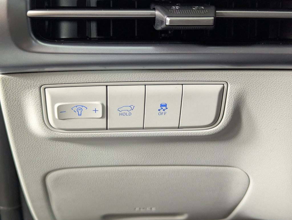 Thumbnail: 2026 Hyundai Tucson - 13