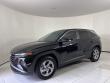 Used 2024 Hyundai Tucson SE SUV