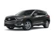 Used 2019 Acura RDX Advance Package SUV