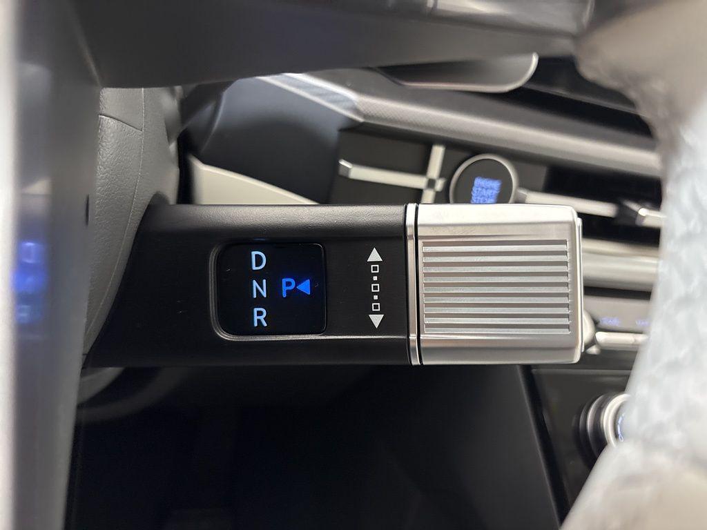 Thumbnail: 2026 Hyundai Santa Fe - 31