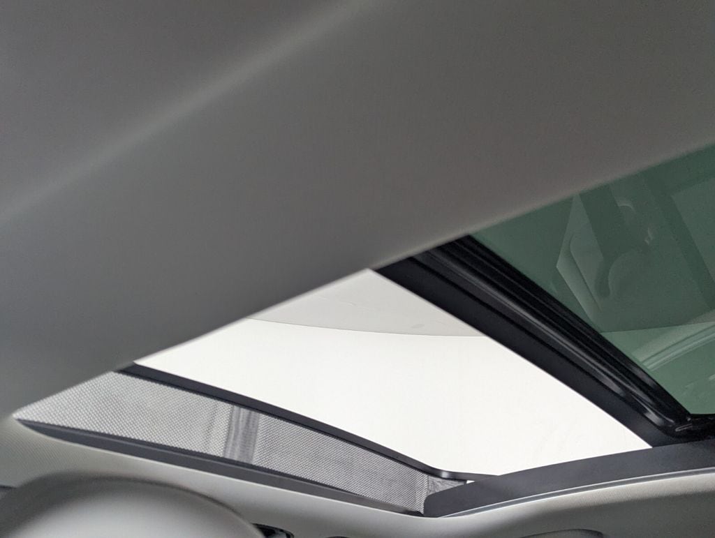 Thumbnail: 2026 Hyundai Tucson - 26