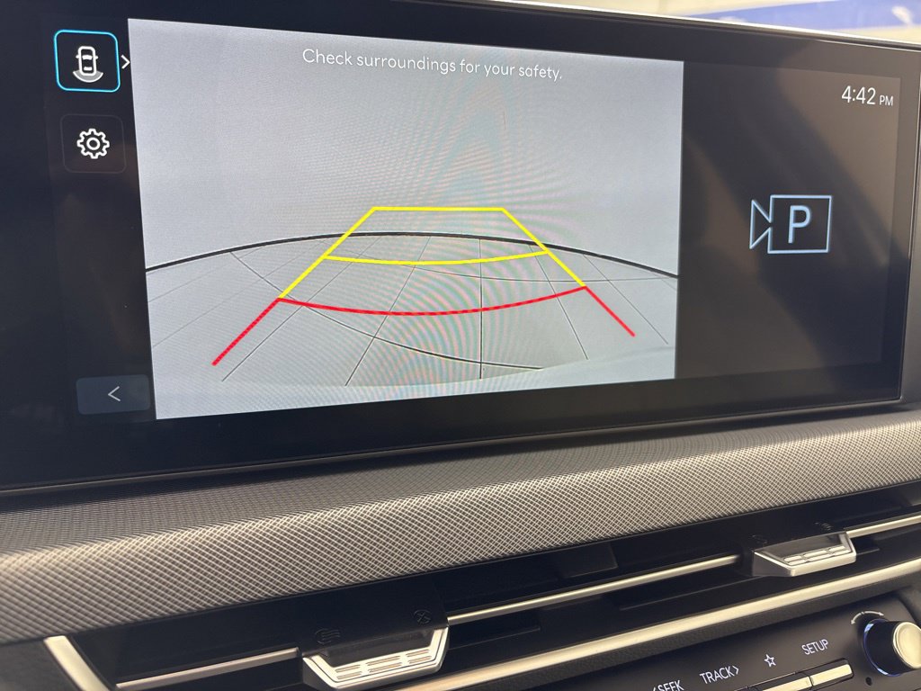 2026 Hyundai Sonata SE - Photo 26