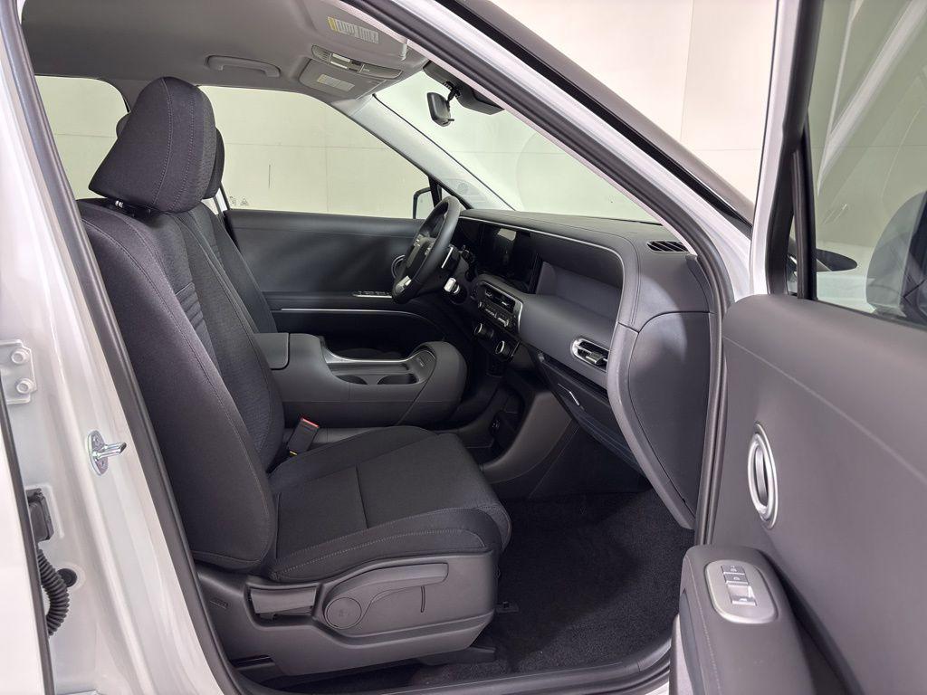 Thumbnail: 2026 Hyundai Palisade - 12