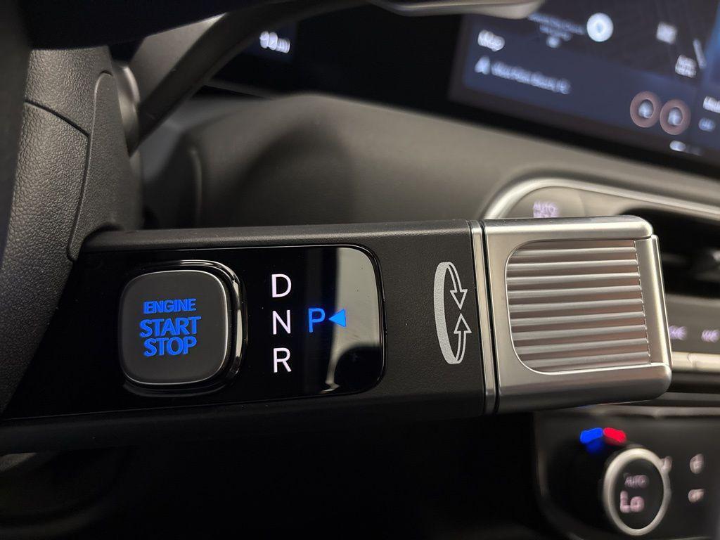 Thumbnail: 2026 Hyundai Palisade - 33