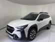 Used 2024 Subaru Outback Limited SUV
