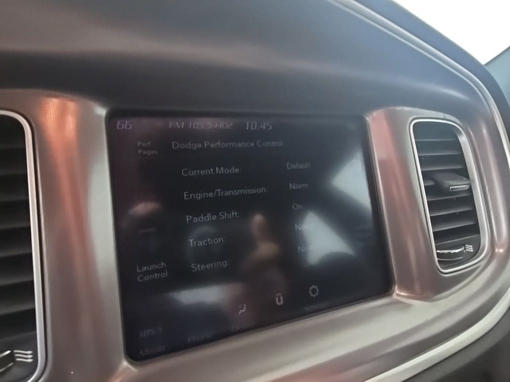 Thumbnail: 2021 Dodge Charger - 15