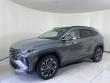 New 2026 Hyundai Tucson Limited AWD SUV