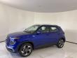 New 2025 Hyundai Venue Limited SUV