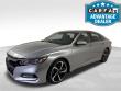 Used 2020 Honda Accord Sport Sedan