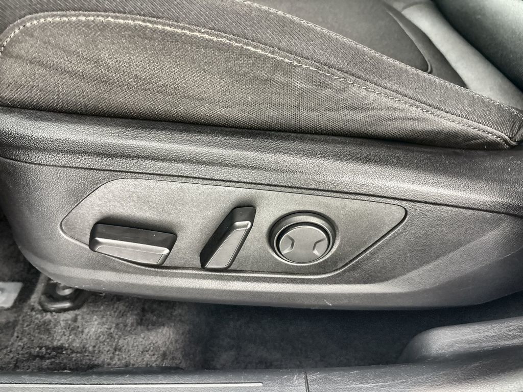 Thumbnail: 2024 Hyundai Tucson - 14