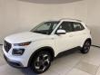 New 2025 Hyundai Venue SEL SUV
