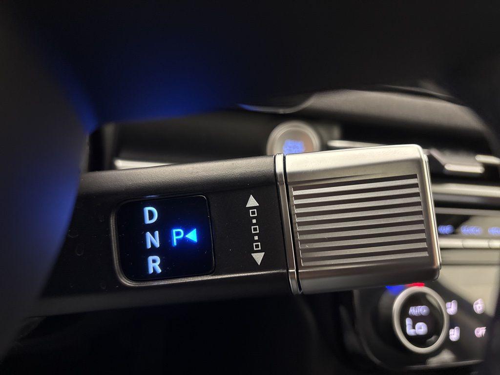 Thumbnail: 2026 Hyundai Tucson - 34