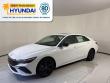 New 2026 Hyundai Elantra SEL Sport Premium Sedan