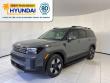 New 2026 Hyundai Santa Fe Hybrid SEL SUV