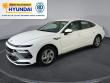 New 2026 Hyundai Sonata SE Sedan