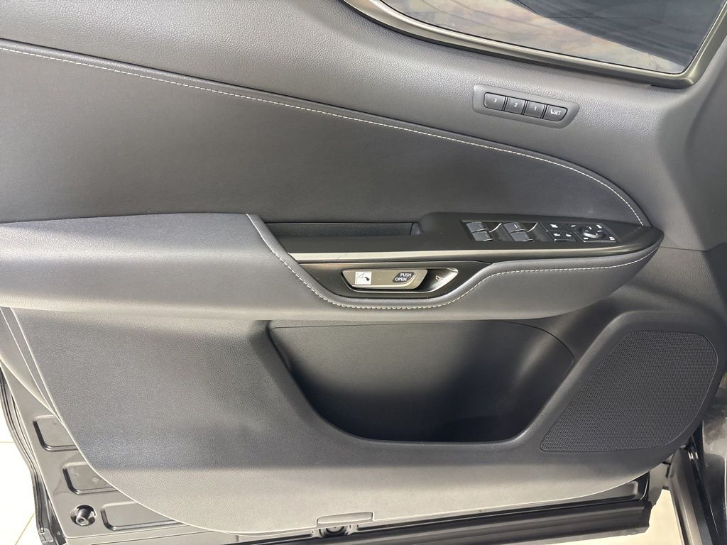 Thumbnail: 2022 Lexus NX - 16