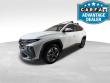 Used 2026 Hyundai Tucson Hybrid SEL Convenience SUV