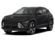 New 2025 Hyundai Kona SEL Convenience AWD SUV