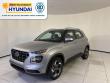 New 2026 Hyundai Venue SEL SUV