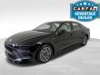 Used 2025 Hyundai Sonata Hybrid SEL Sedan