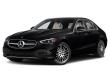 Used 2023 Mercedes-Benz C-Class C 300 Sedan