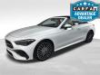 Used 2026 Mercedes-Benz CLE CLE 450 Convertible