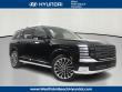 New 2026 Hyundai Palisade Calligraphy FWD SUV