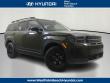 Used 2025 Hyundai Santa Fe XRT SUV