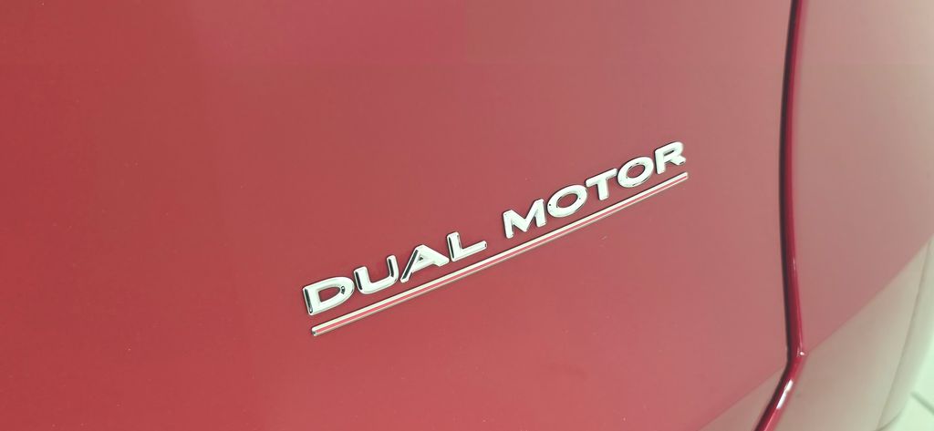 Thumbnail: 2023 Tesla Model Y - 9