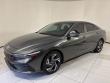 New 2025 Hyundai Elantra Limited Sedan