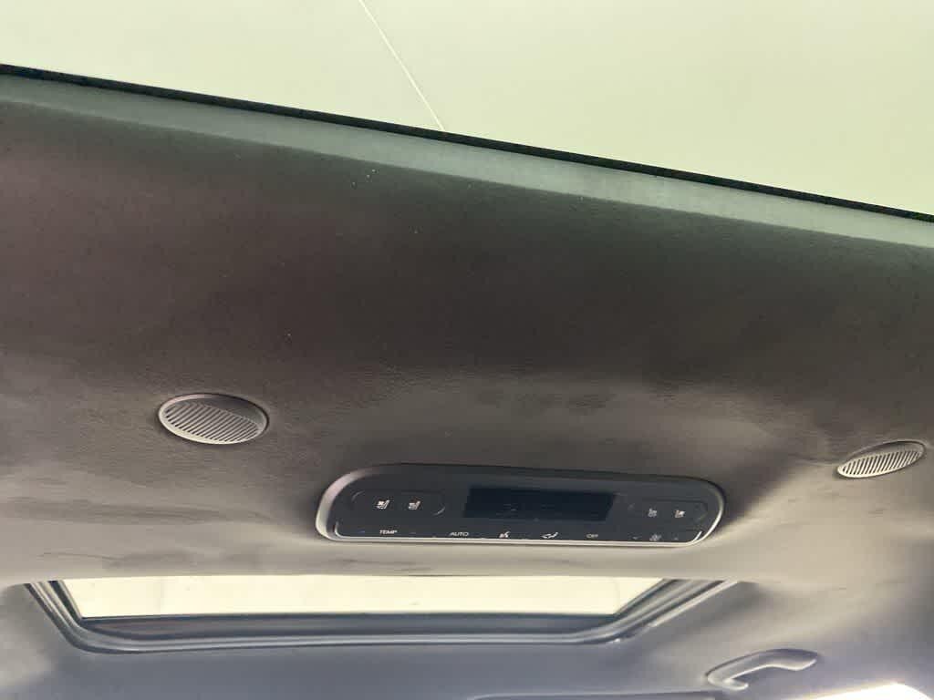 Thumbnail: 2026 Hyundai Palisade - 24