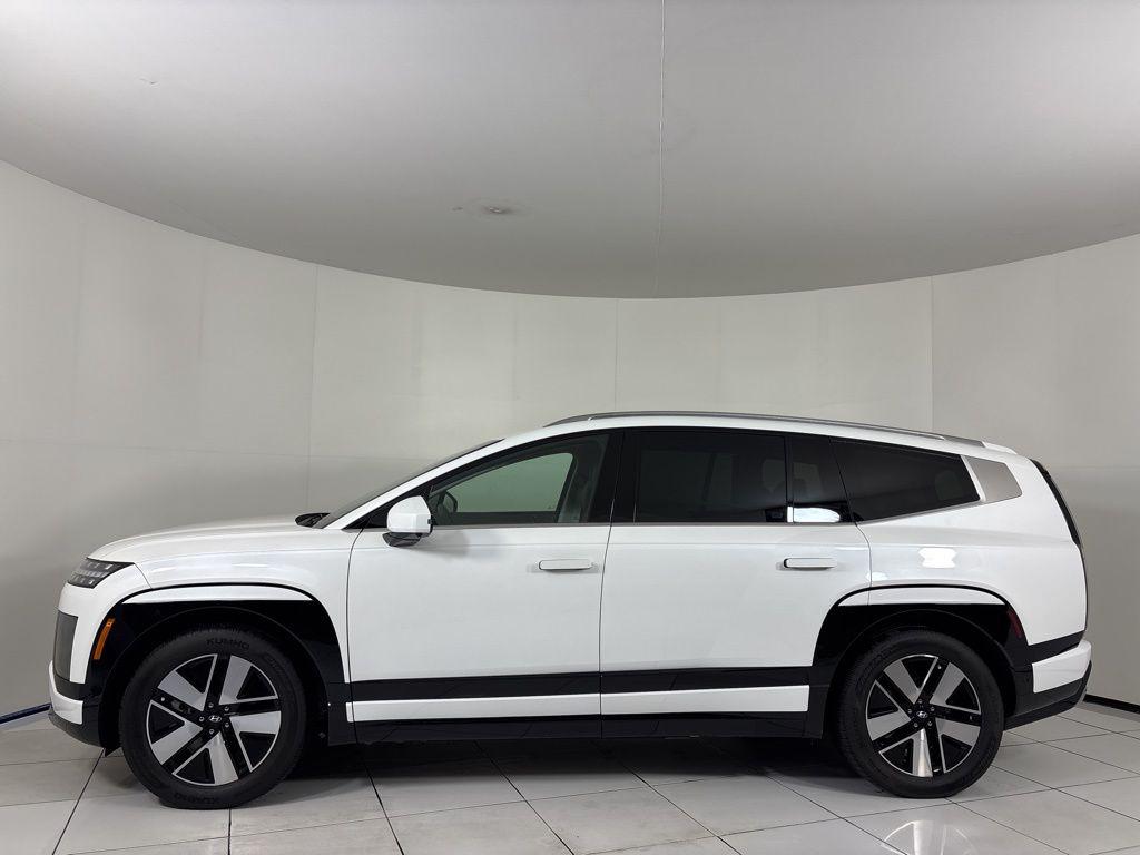 Thumbnail: 2026 Hyundai Ioniq - 2