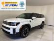 New 2026 Hyundai Santa Fe SE FWD SUV