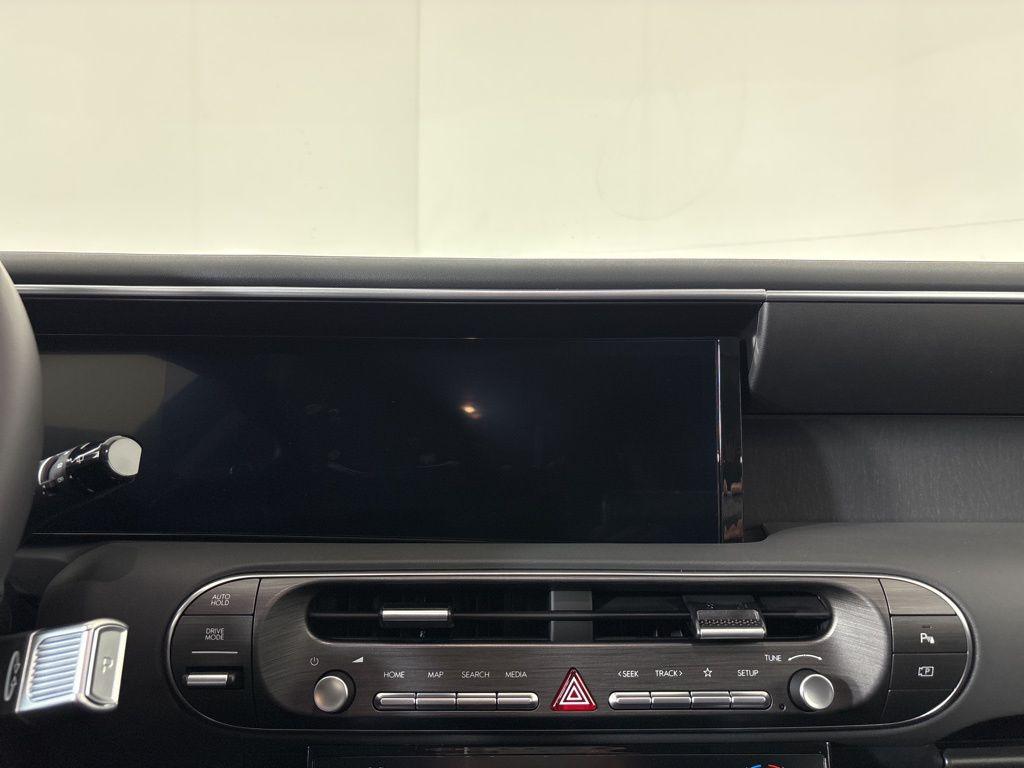 Thumbnail: 2026 Hyundai Palisade - 25