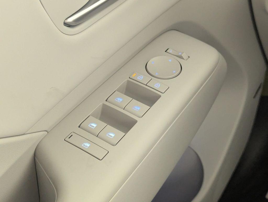 Thumbnail: 2026 Hyundai Kona - 16