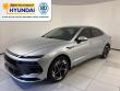 New 2026 Hyundai Sonata SEL Sport Sedan