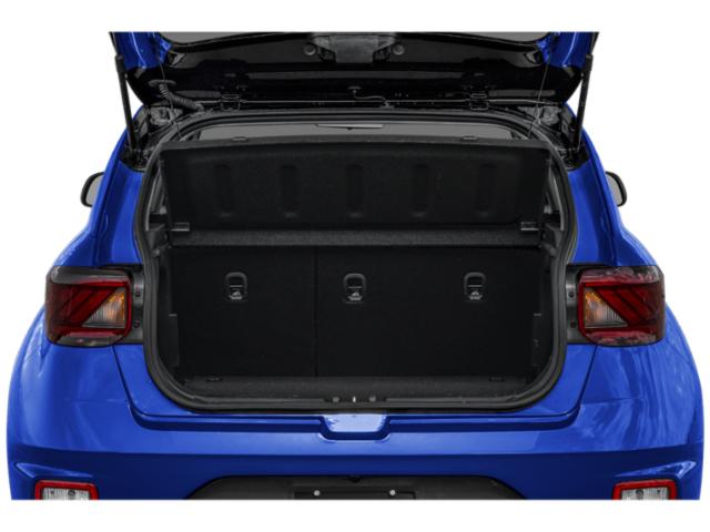 Thumbnail: 2025 Hyundai Venue - 11