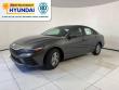 New 2026 Hyundai Elantra SE Sedan
