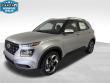 Used 2026 Hyundai Venue SEL SUV