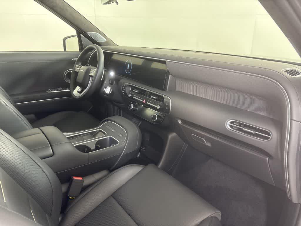 Thumbnail: 2026 Hyundai Palisade - 13