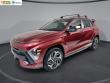 Certified 2025 Hyundai Kona N Line S SUV