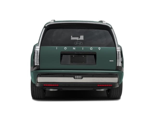 Thumbnail: 2026 Hyundai Ioniq - 5