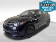 Used 2021 Honda HR-V Sport SUV