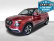 Used 2022 Hyundai Venue SEL SUV