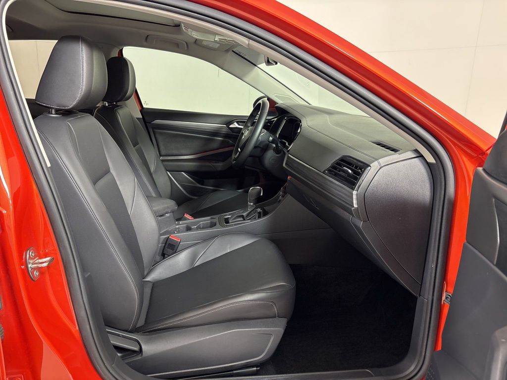 Thumbnail: 2019 Volkswagen Jetta - 12