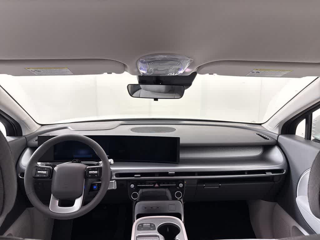 Thumbnail: 2026 Hyundai Ioniq - 20