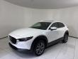 Used 2025 Mazda CX-30 2.5 S Premium Package SUV