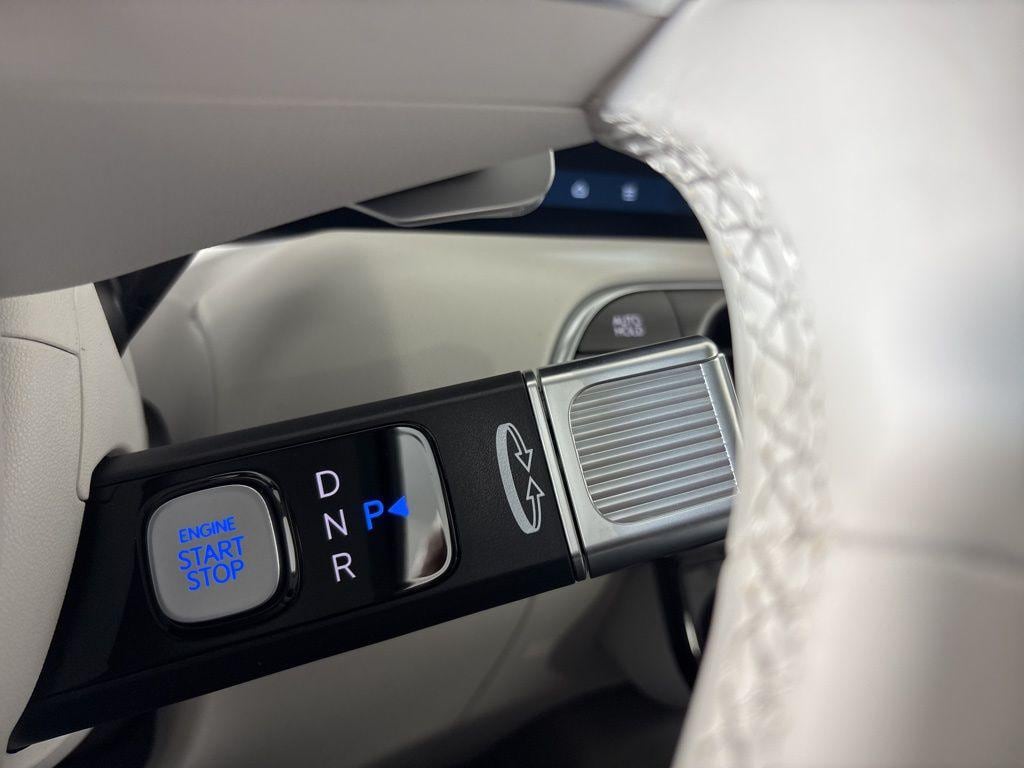 Thumbnail: 2026 Hyundai Palisade - 34