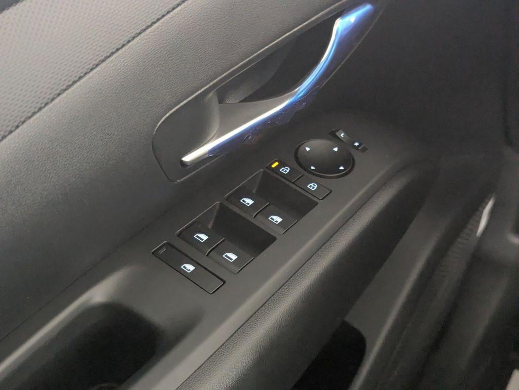 Thumbnail: 2026 Hyundai Tucson - 15