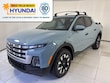  Hyundai Santa Cruz